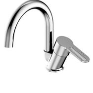 Bien Jenny Krom Lavabo Bataryası