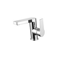 Bien Lado Lavabo Bataryası