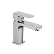 Bien Salvo Banyo Bataryası