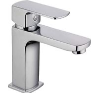 Bien Salvo Lavabo Bataryası