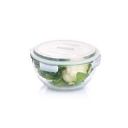 Biev GLC031 Glasslock 4000 ML Saklama Kabı