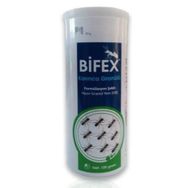 Bifex 100 GR Karınca Granülü