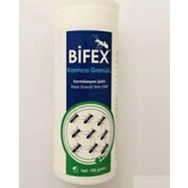 Bifex 100 gr Karınca Granülü