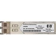 BIFO 11lcu10gbsm 10gbE Sfp Sm Dx Lc Mini Gbic