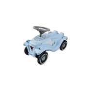 BIG 800056136 Bobby Car Bingit Araba Klasik Blowball