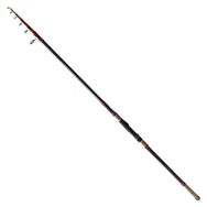 BIG Fish 3.30 m 60-120 gr Karbon Tele Kamış