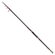BIG Fish 3.60 m 60-120 gr Karbon Tele Kamış