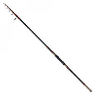 BIG Fish 3.90 m 60-120 gr Standart Karbon Tele Kamış