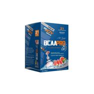 Big Joy Bcaa Pro Go! 21 Drink Packets