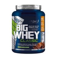 Big Joy Big 990 gr Whey Classic Whey Protein