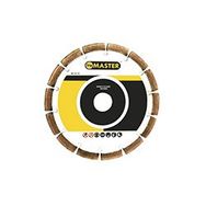 Big Master Soketli 180 mm Elmas Testere