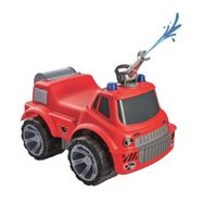 Big Power 800055815 Worker Maxi İtfaiye Aracı