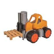 Big Power 800055834 Worker Forklift