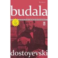 Big Sur’un Güneyli Generali - Richard Brautigan
