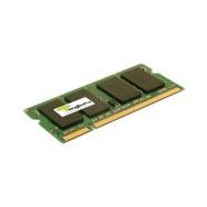 Bigboy 2GB 800MHz DDR2 B800D2SC6/2G RAM Bellek