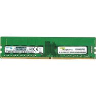 Bigboy 8 GB DDR4 3200 Mhz CL19 ECC Server Ram