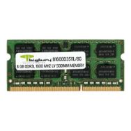 Bigboy 8GB 1600MHz DDR3L B1600D3S11L/8G RAM Bellek