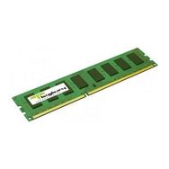 Bigboy B1333D3C9/4G 4GB DDR3 1333Mhz CL9 DV Masaüstü Belleği