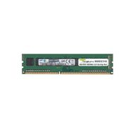 Bigboy B1600D3C11/4G 4 GB DDR3 1600 MHz CL11 Masaüstü Rami