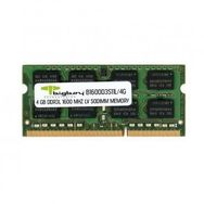 Bigboy B1600D3S11L-4G 4 GB DDR3 1600 MHz CL11 Notebook Bellek