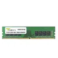 Bigboy B26D4C19/16G 16GB DDR4 2666 MHz CL19 Masaüstü Rami