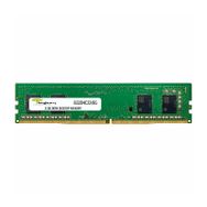 Bigboy B32D4C22/8G 8 GB DDR4 3200 MHz CL22 Masaüstü Ram Bellek