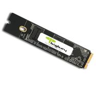 Bigboy BSSDA800-256G A800 256GB Sata 3 Apple SSD
