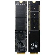 Bigboy BSSDUBS2-128 128 GB 1" 250-230 MB/s SSD Sabit Disk