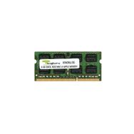 Bigboy BTA016L/8 Apple 8 GB DDR3 1600 MHz CL11 LV Notebook Rami