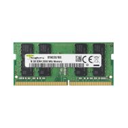 Bigboy BTA026/16G Apple 16 GB DDR4 2666 MHz CL19 Notebook Rami