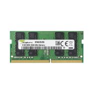 Bigboy BTA026/8G Apple 8 GB DDR4 2666 MHz CL19 Notebook Rami