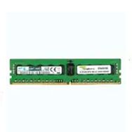 Bigboy BTA429/16G Apple 16GB DDR4 2933MHz CL21 Registered Ecc Server Rami