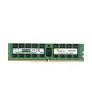 Bigboy BTA429/32G Apple 32GB DDR4 2933MHz CL21 Registered ECC Server Rami