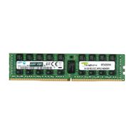 Bigboy BTA429/64G Apple 64GB DDR4 2933MHz CL21 Registered Ecc Server Rami