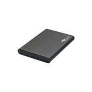 Bigboy BTC-25SATA30 SATA 3 USB 3.0 2,5 inch Disk Kutusu