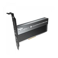 Bigboy BTC-M2G4PE4SH PCIe 4.0 X4 M.2 X4 Soğutuculu RGB 1xNVMe Çevirici Ünite