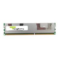 Bigboy BTS116LRLVQ/32G 32 GB DDR3 1600 MHz LRDIMM LV Server RAM