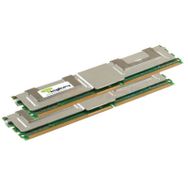 Bigboy BTS116LV/8G 8 GB DDR3 1600 MHz CL11 Registered ECC LV Server RAM