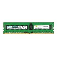 Bigboy BTS426/16G 16 GB DDR4 2666 MHz CL19 Registered ECC Server Rami