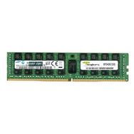 Bigboy BTS426/32G 32 GB DDR4 2666 MHz CL19 Registered ECC Server Rami