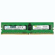 Bigboy BTS429/16G 16GB DDR4 2933MHz CL21 Registered ECC Server Rami