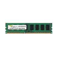 Bigboy BTS429/32G 4 GB DDR3 1333 MHz CL9 DV Masaüstü Rami