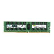 Bigboy BTS429/64G 64GB DDR4 2933MHz CL21 Registered ECC Server RAM