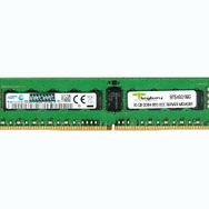 Bigboy BTS432/16G 16GB DDR4 3200MHz CL22 Registered ECC Server RAM