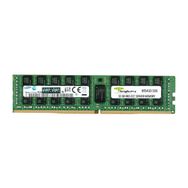 Bigboy BTS432/32G 32GB DDR4 3200MHz CL22 Registered ECC Server RAM
