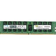 Bigboy BTS432/64G 64 Gb DDR4 3200Mhz CL22 2Rx4 ECC Registered Sunucu Bellek