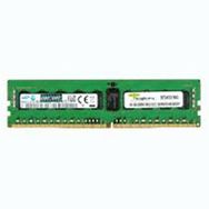 Bigboy BTS432S4/32G 32GB DDR4 3200MHz CL22 Registered ECC 1Rx4 Server Ram