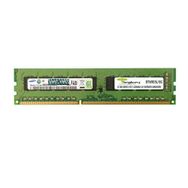 Bigboy BTW165L/8G 8 GB DDR3 1600 MHz CL11 ECC LV Server Rami