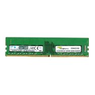 Bigboy BTW432/8G 8 GB DDR4 3200 MHz CL22 ECC Server RAM