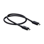 Bigboy OC-TB40TC50 0.50 cm Erkek-Erkek 60G USB 3.2 Usb Kablo
